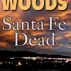 Santa Fe Dead
