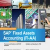 SAP Fixed Assets Accounting (FI-AA)