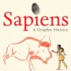 Sapiens: A Graphic History