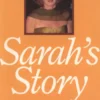 Sarah's Story