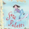 Sara Paletti
