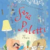 Sara Paletti - Thuis