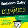 Sarbanes-Oxley For Dummies