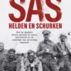 SAS: helden en schurken