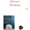 Satrap's Triskelion