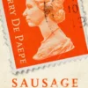 Sausage