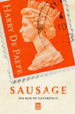 Sausage