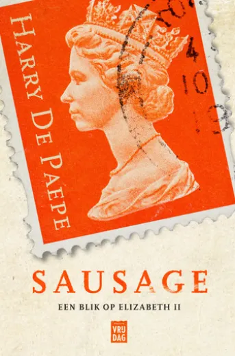 Sausage