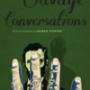 Savage Conversations