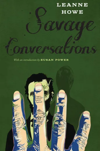 Savage Conversations