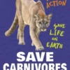 Save Carnivores