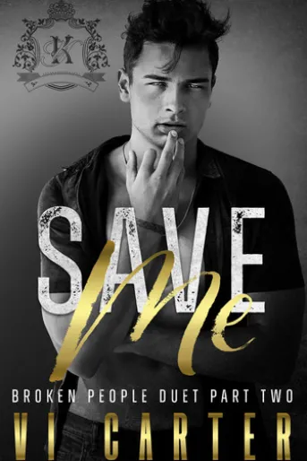 Save Me