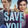 Save You