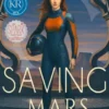 Saving Mars