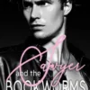 Sawyer and the Bookworms: Contemporary Sweet RH Omegaverse