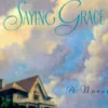 Saying Grace