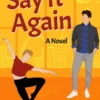 Say It Again