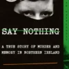 Say Nothing
