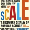 Scale
