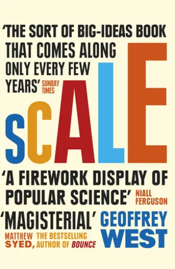 Scale