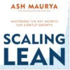 Scaling Lean