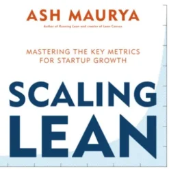 Scaling Lean