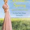 Scandal in Spring