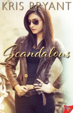 Scandalous