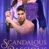Scandalous Passions