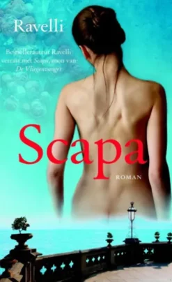Scapa
