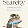 Scarcity