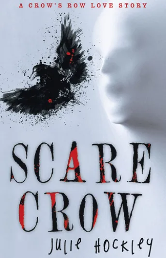 Scare Crow