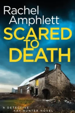 Scared to Death