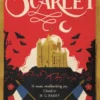 Scarlet