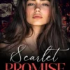 Scarlet Promise