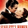 Scarlett's Women