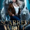 Scarred Wolf
