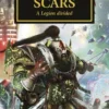 Scars