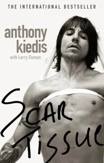 Scar Tissue