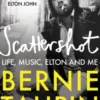 Scattershot