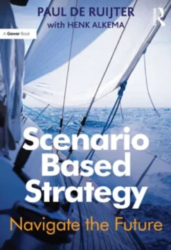 Scenario Based Strategy