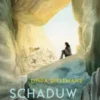 Schaduw van de leeuw