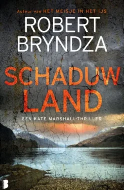 Schaduwland