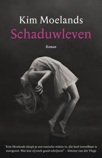 Schaduwleven