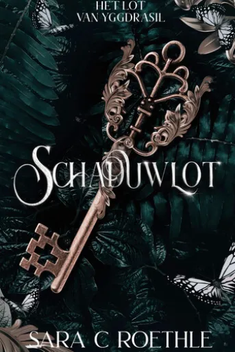 Schaduwlot