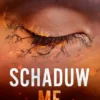 Schaduw me