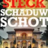 Schaduwschot