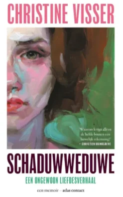 Schaduwweduwe