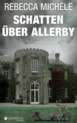 Schatten über Allerby