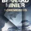 Schemering